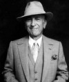 /album/fotogaleria-/gay-talese-jpg1/